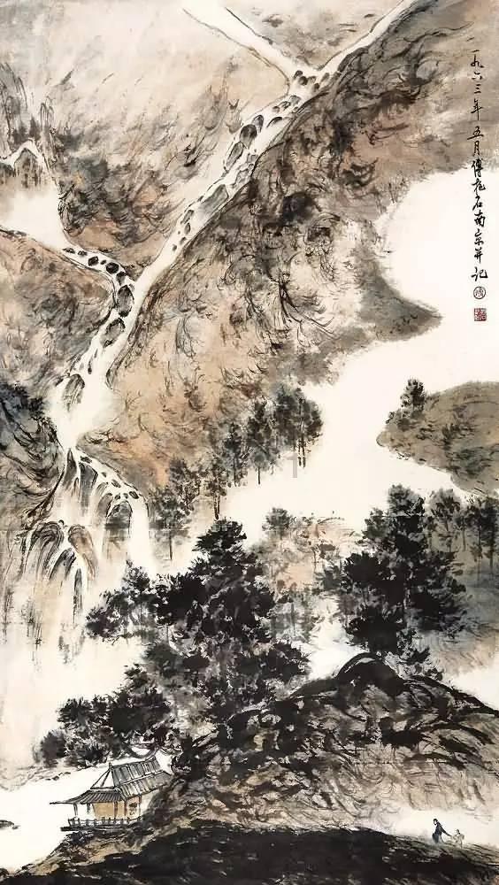 hahabet官网官方入口